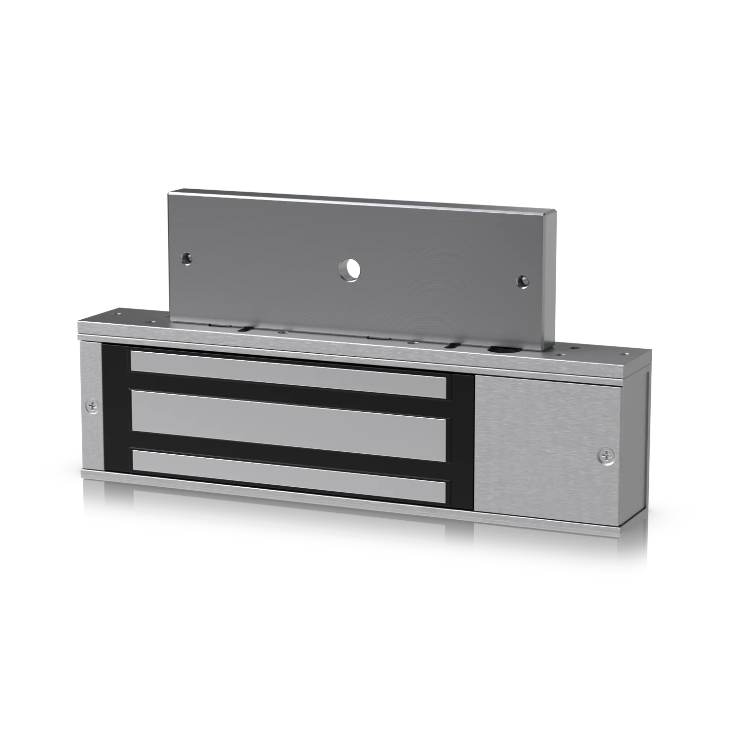 Ubiquiti Door Access Magnetic Lock 270kg – Bild 5