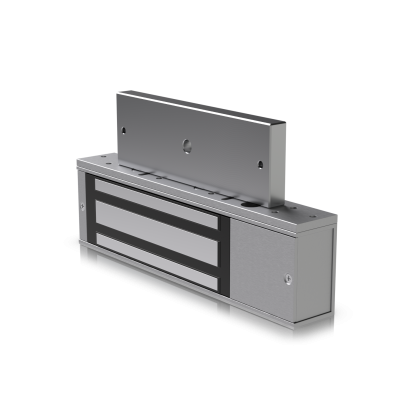 Ubiquiti Door Access Magnetic Lock 540kg - Image 6