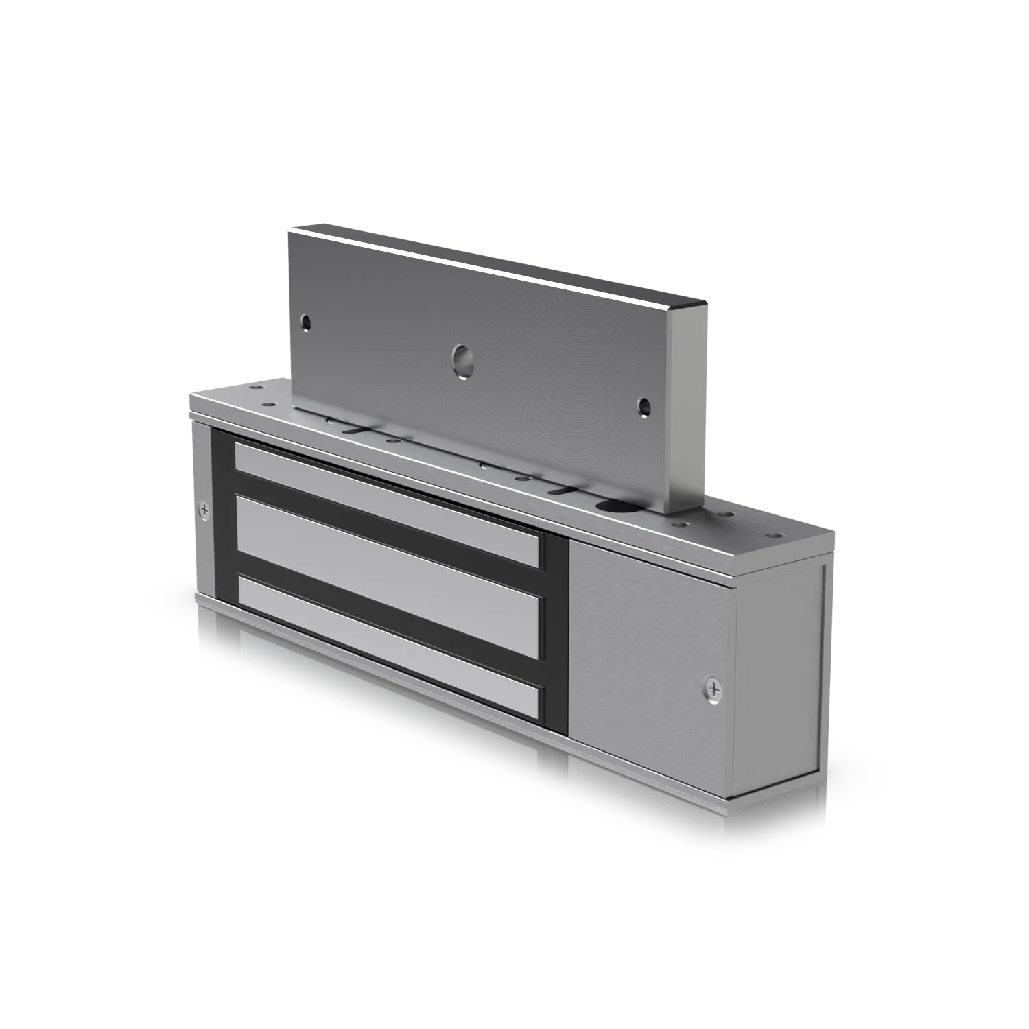 Ubiquiti Door Access Magnetic Lock 270kg – Bild 6