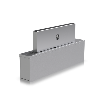 Ubiquiti Door Access Magnetic Lock 540kg - Image 7
