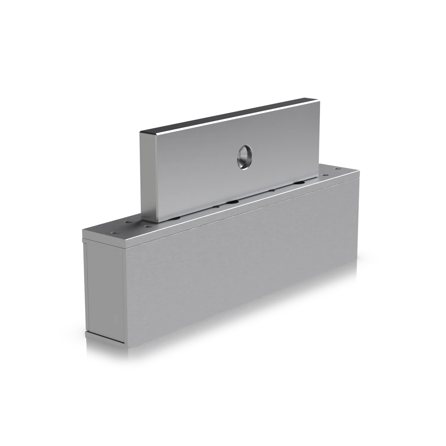 Ubiquiti Door Access Magnetic Lock 270kg – Bild 7