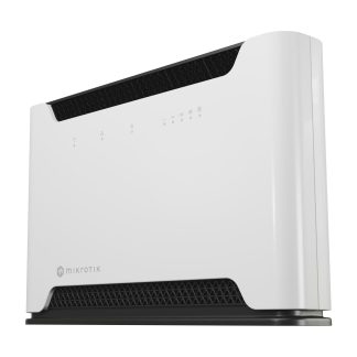 MikroTik Chateau LTE7 D53G5HACD2HNDTC&R11E-LTE7