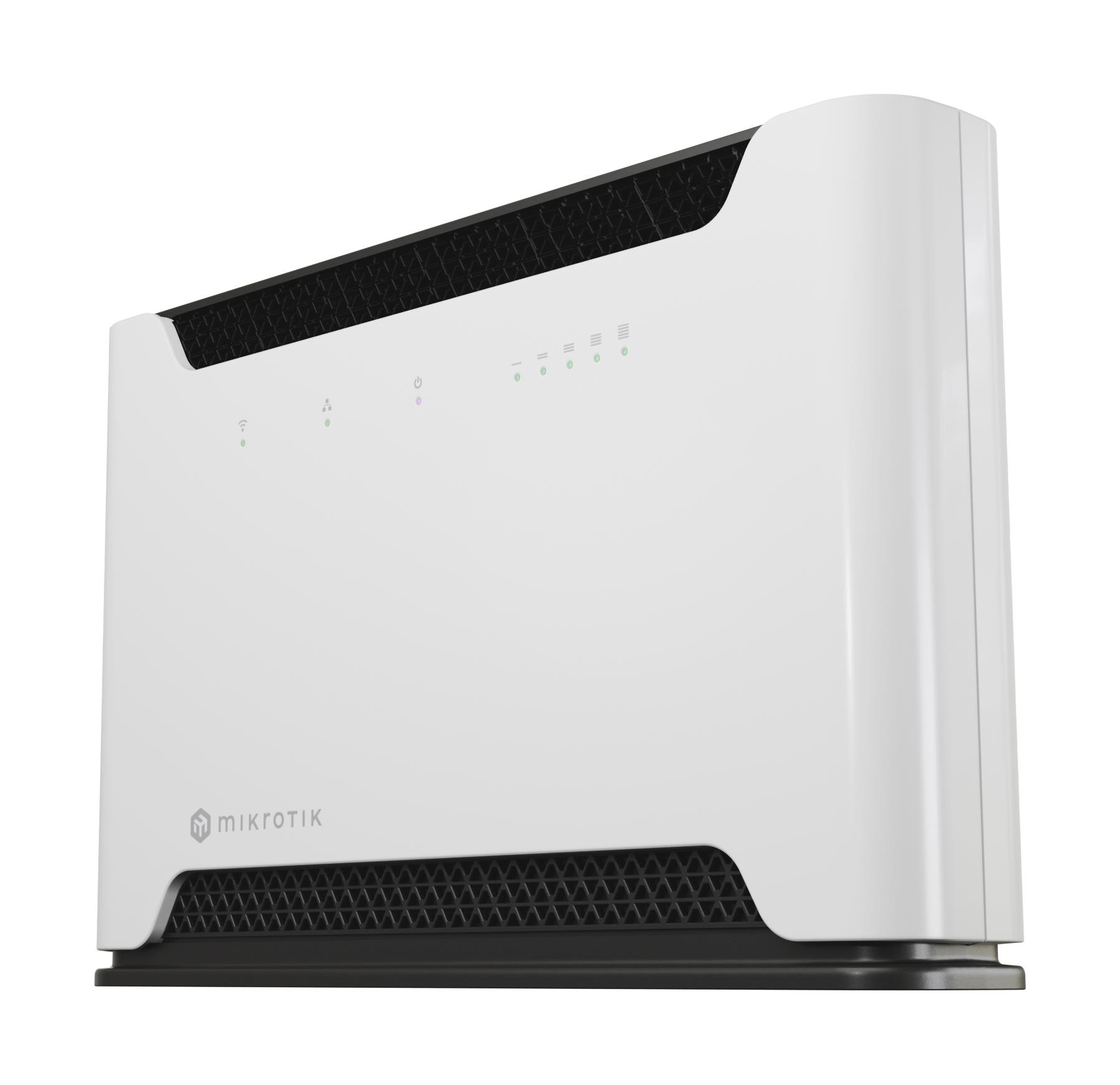 MikroTik Chateau LTE7 D53G5HACD2HNDTC&R11E-LTE7