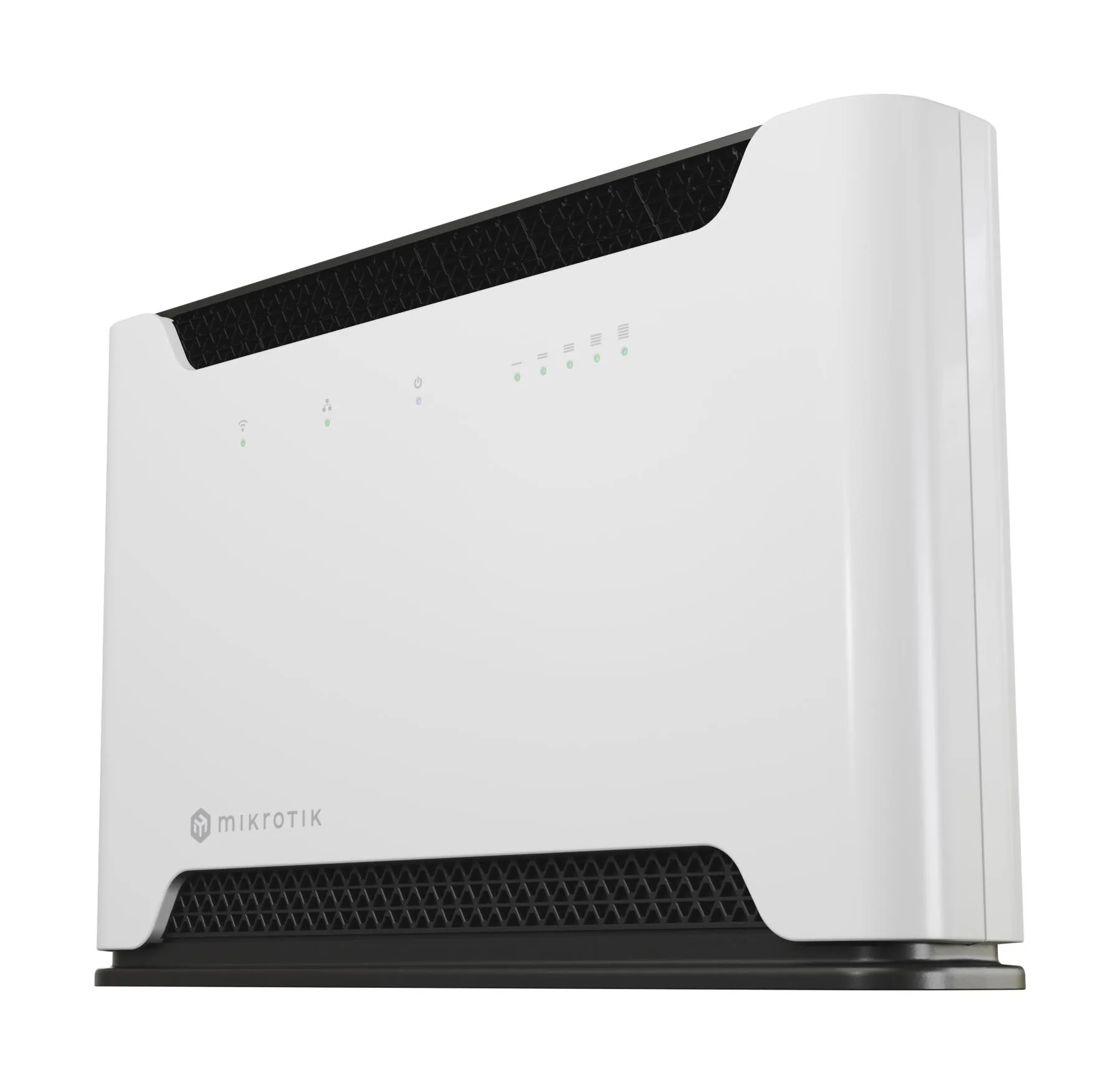 MikroTik Chateau LTE7 D53G5HACD2HNDTC&R11E-LTE7