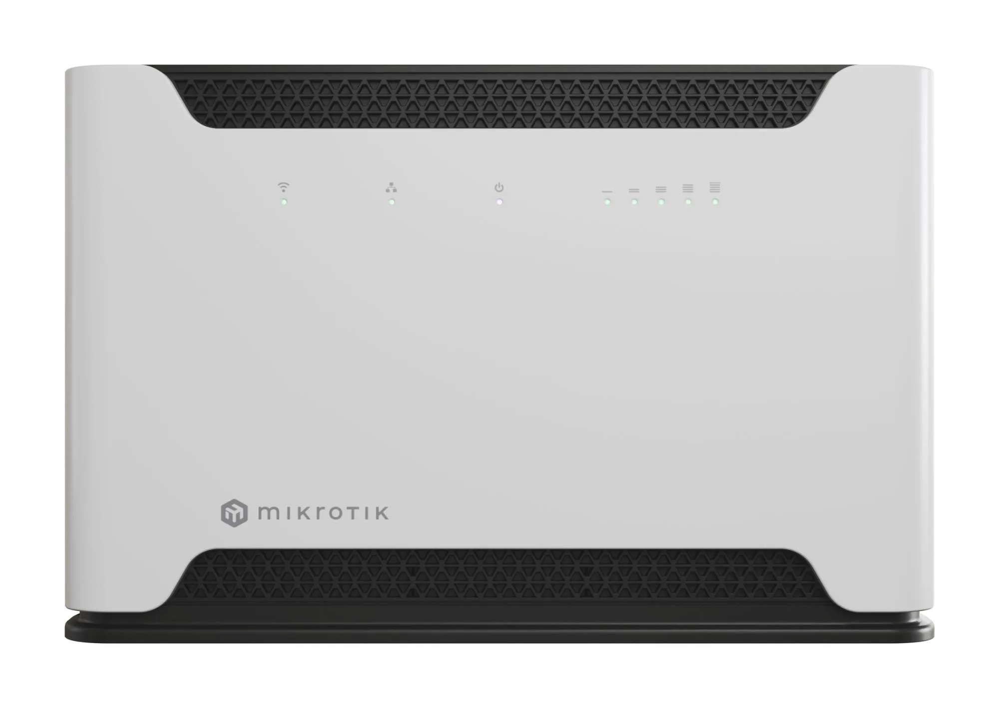 MikroTik Chateau LTE7 D53G5HACD2HNDTC&R11E-LTE7 - Image 2