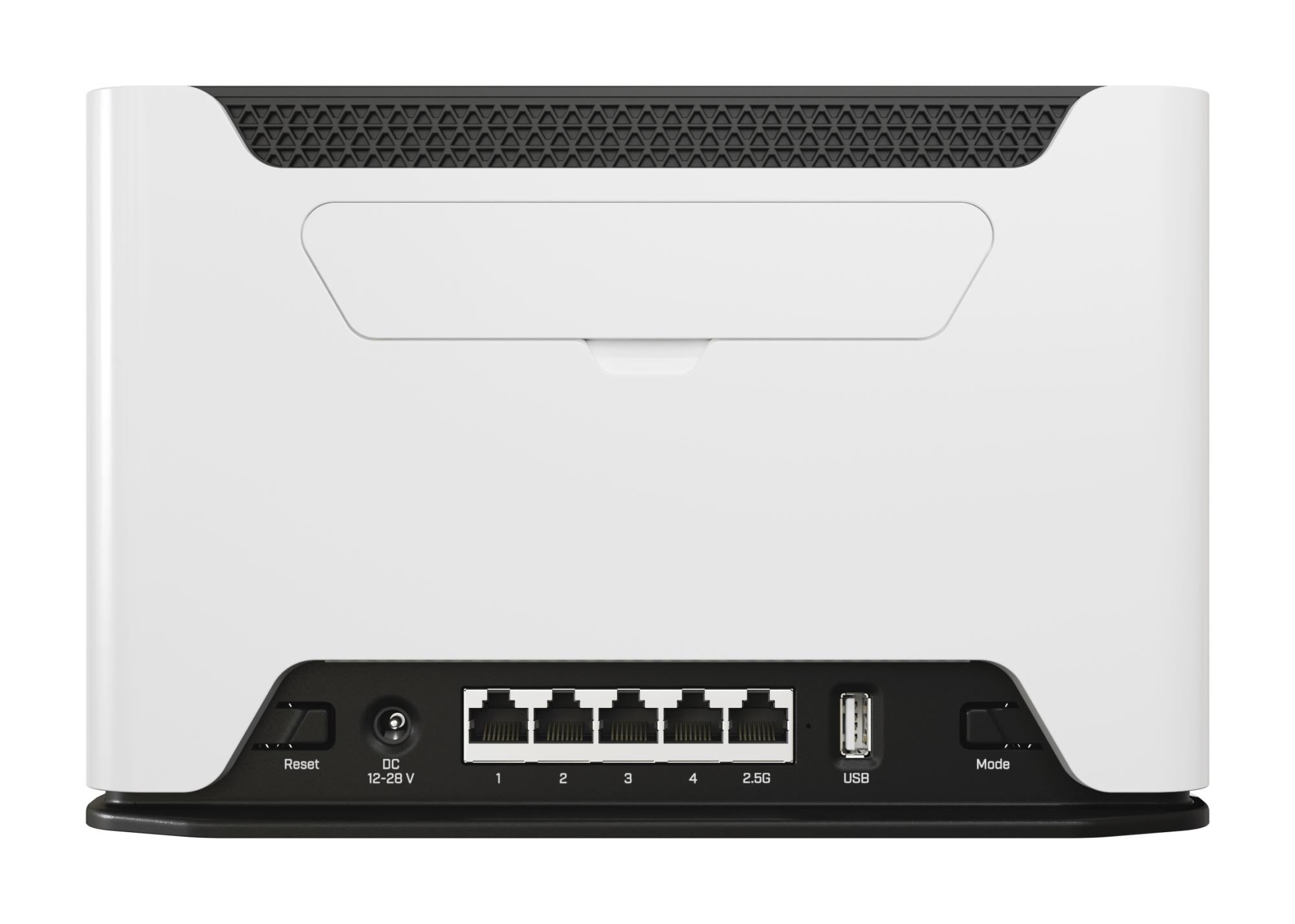 MikroTik Chateau LTE7 D53G5HACD2HNDTC&R11E-LTE7 - Image 3