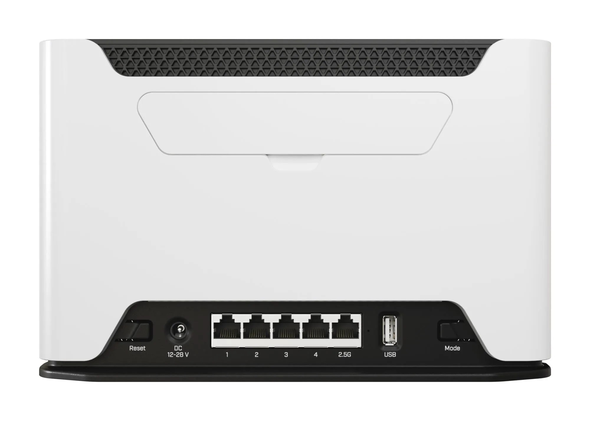 MikroTik Chateau LTE7 D53G5HACD2HNDTC&R11E-LTE7 - Image 3