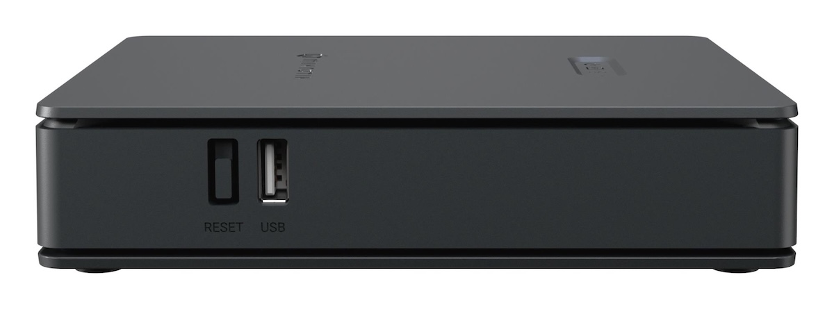 MikroTik hAP ax S - Image 3