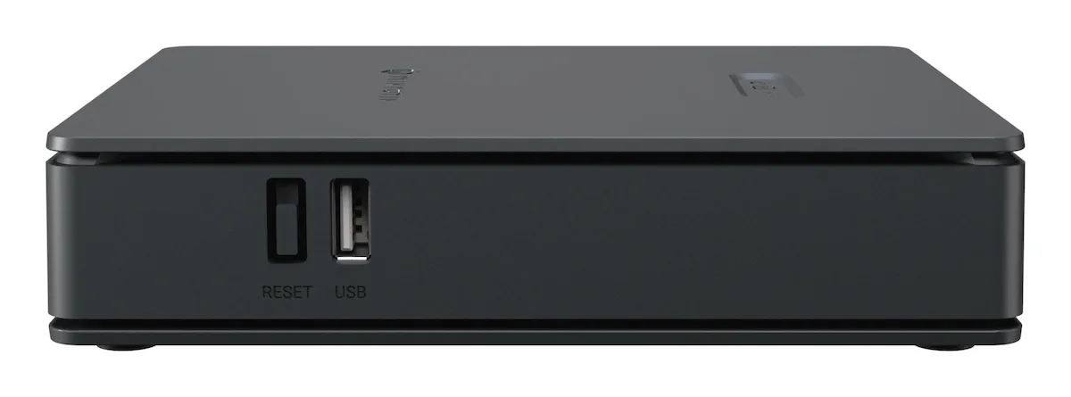 MikroTik hAP ax S - Image 4