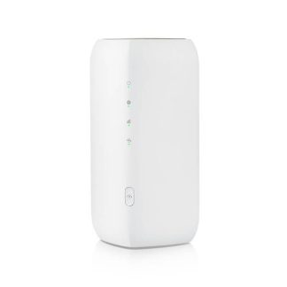 Zyxel 5G 5G BE7200 Indoor Router FWA515-EU0102F