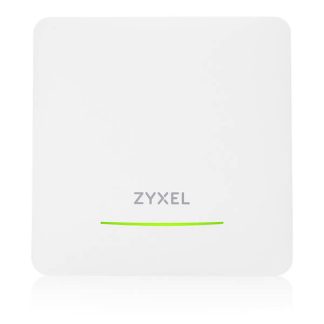 Zyxel WiFi7 BE5100 Access Point NWA50BE-EU0102F PoE+