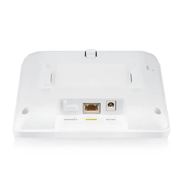 Zyxel WiFi7 BE6500 Access Point NWA50BEPRO-EU0102F - Image 4
