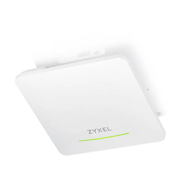 Zyxel WiFi7 BE6500 Access Point NWA50BEPRO-EU0102F - Image 3