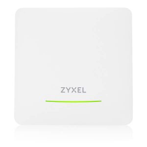 Zyxel WiFi7 BE5100 Access Point NWA90BE-EU0102F