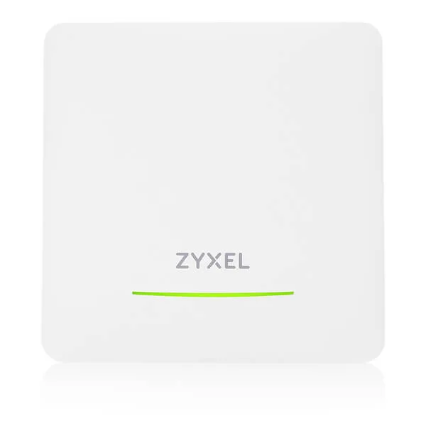 Zyxel WiFi7 BE5100 Access Point NWA90BE-EU0102F