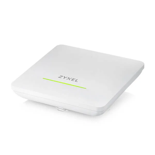 Zyxel WiFi7 BE5100 Access Point NWA90BE-EU0102F - Image 6