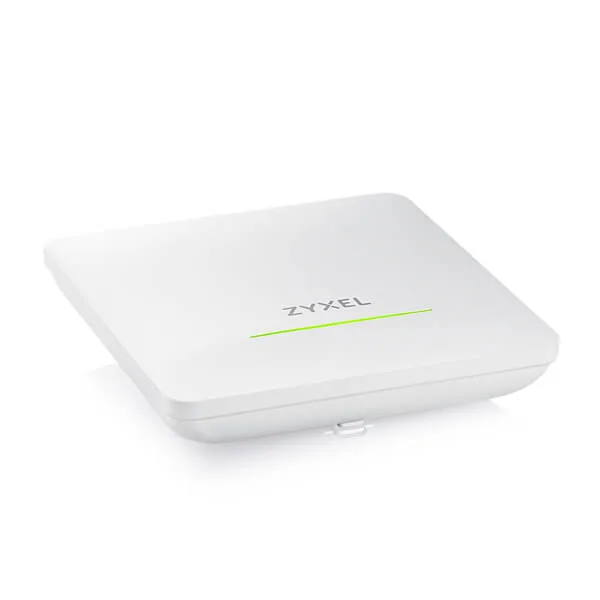 Zyxel WiFi7 BE5100 Access Point NWA90BE-EU0102F - Image 4