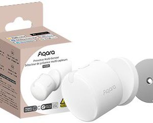 Aqara Presence Multi-Sensor FP300
