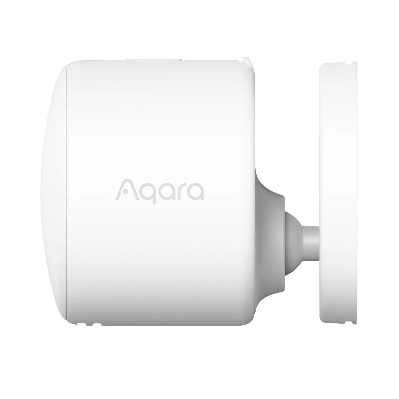 Aqara Presence Multi-Sensor FP300 - Image 5
