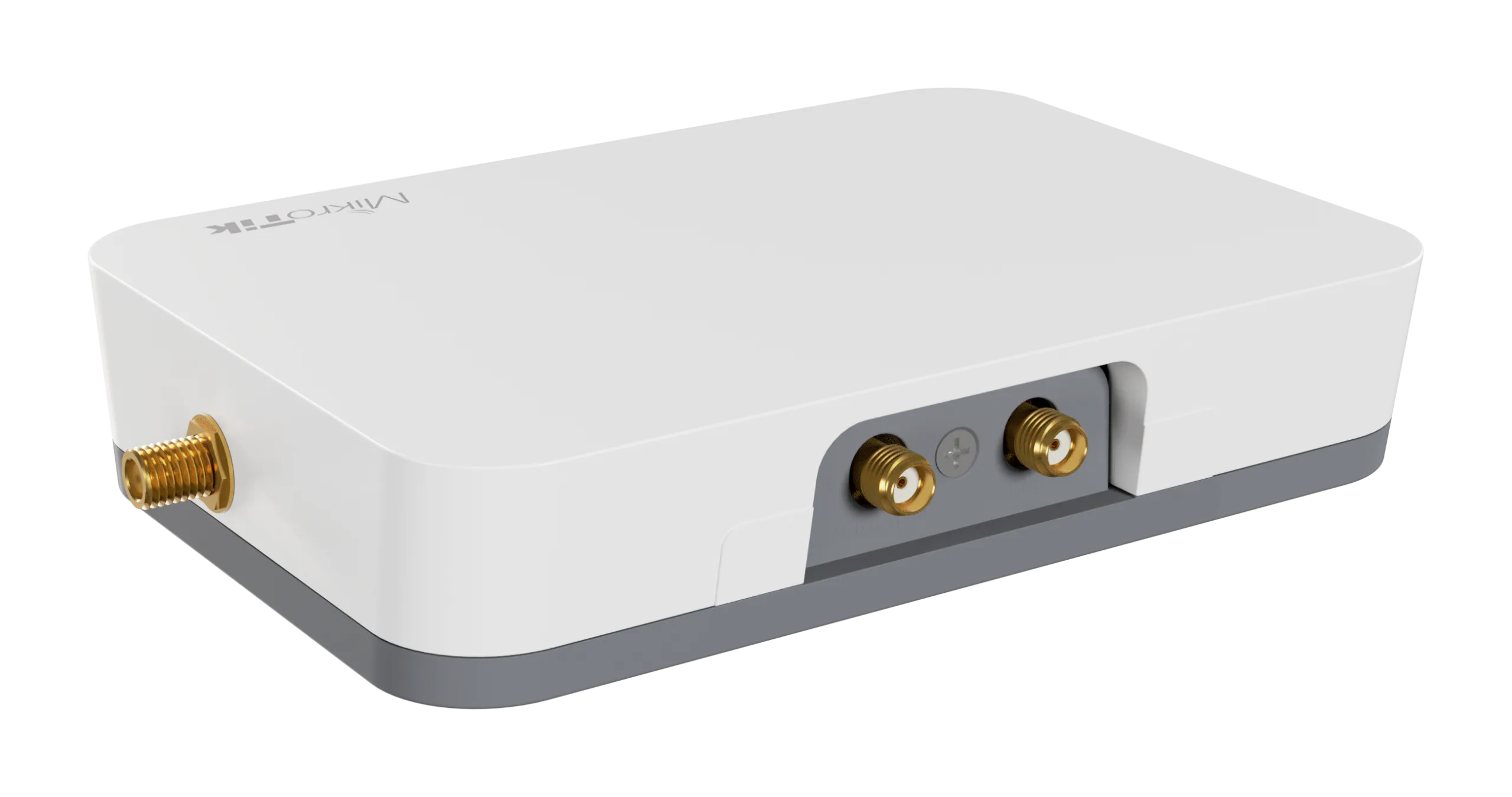 MikroTik KNOT LR9G kit RB924iR-2nD-BT5&BG770A&R11e-LR9G - Image 2