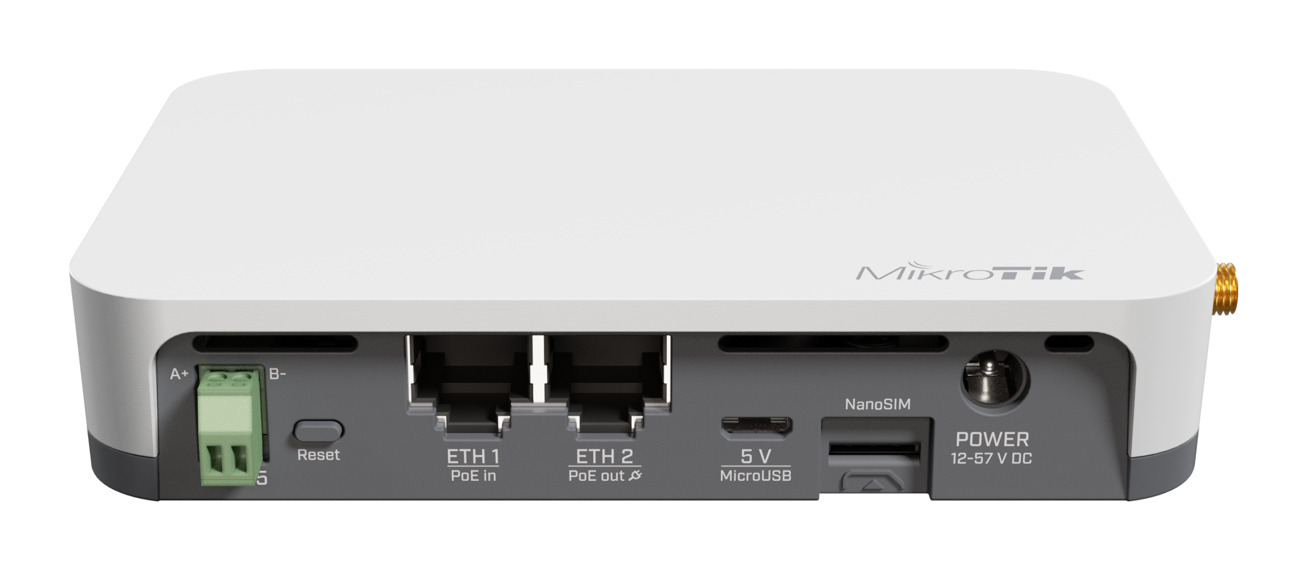 MikroTik KNOT LR9G kit RB924iR-2nD-BT5&BG770A&R11e-LR9G - Image 3