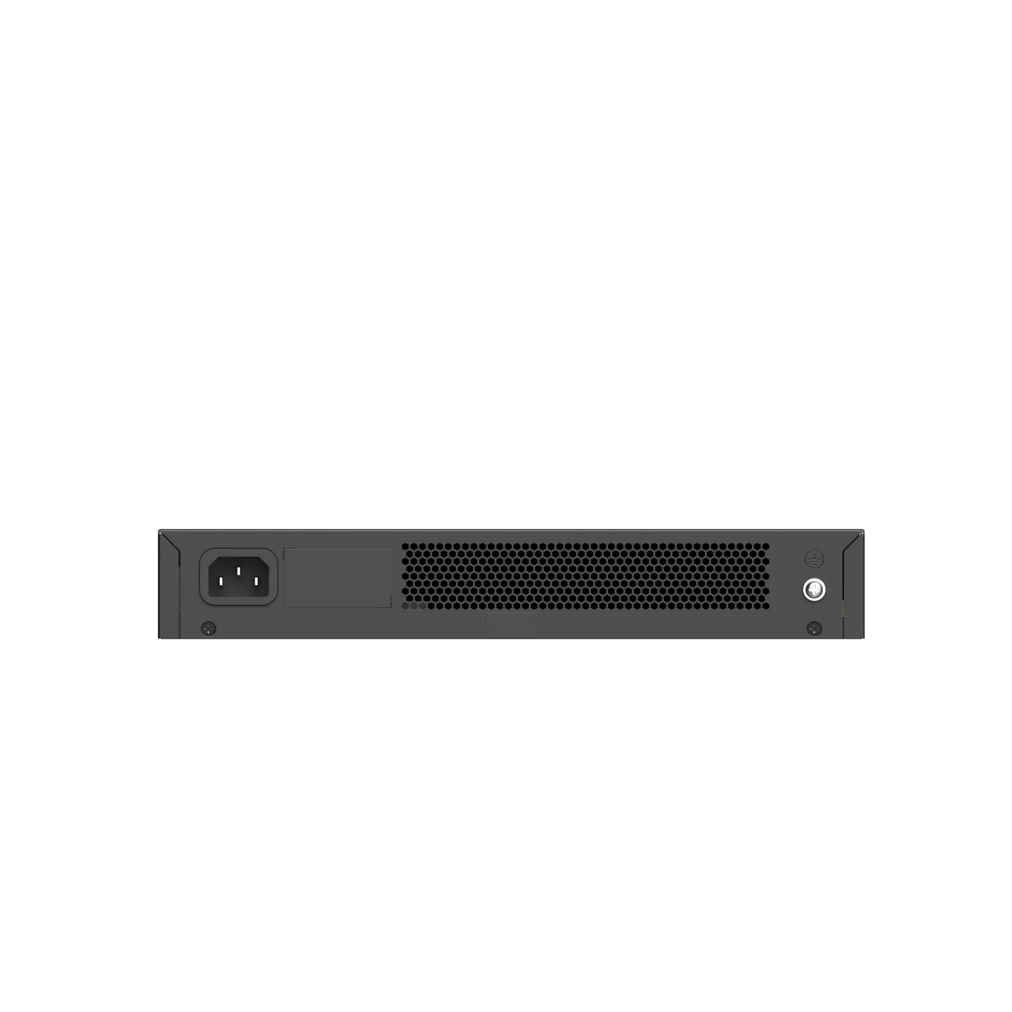 Ruijie Reyee 24-Port Switch RG-ES124G-L - Image 4