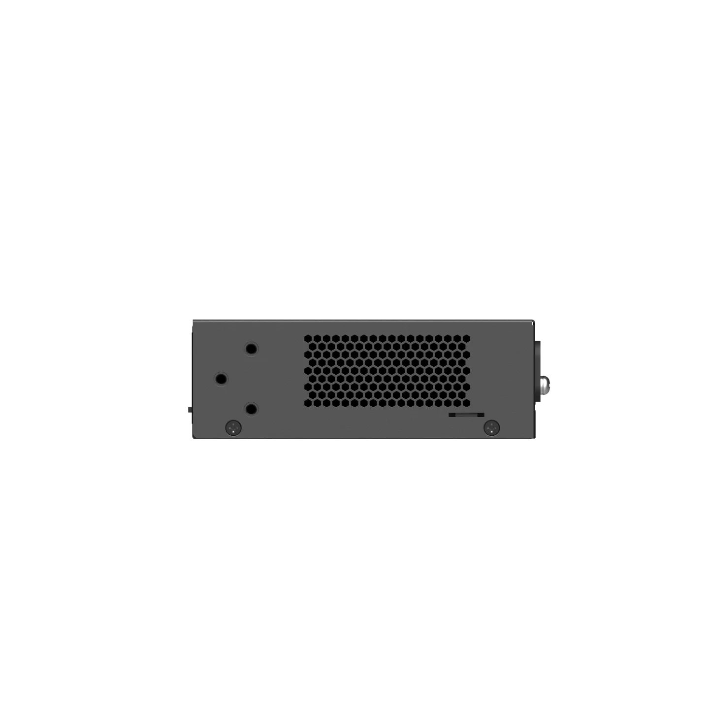 Ruijie Reyee 24-Port Switch RG-ES124G-L - Image 3