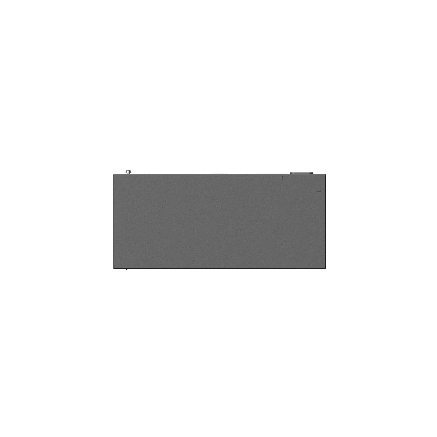 Ruijie Reyee 24-Port Switch RG-ES124G-L - Image 2