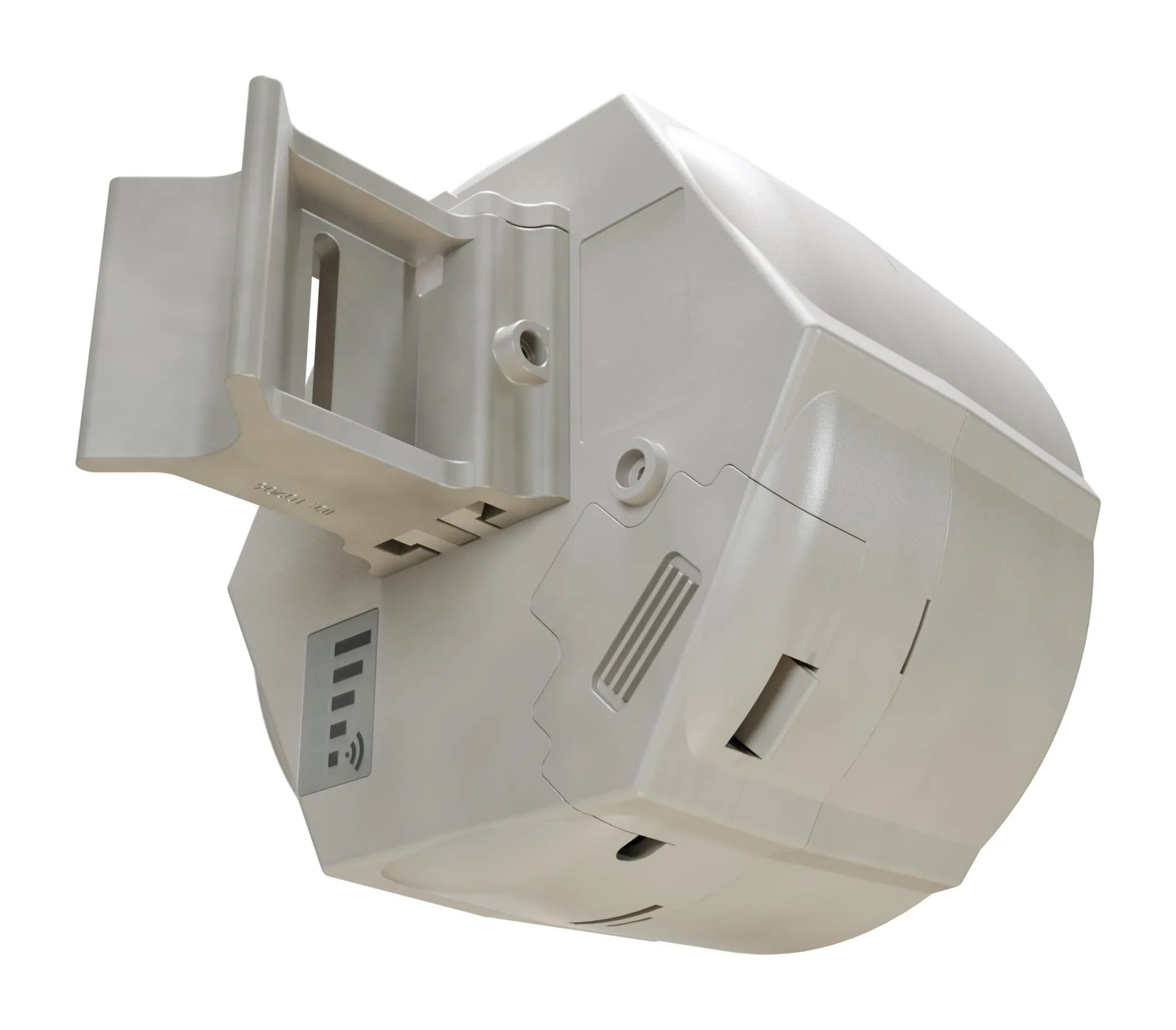 MikroTik SXT LTE7 kit SXTR&R11E-LTE7 – Bild 2