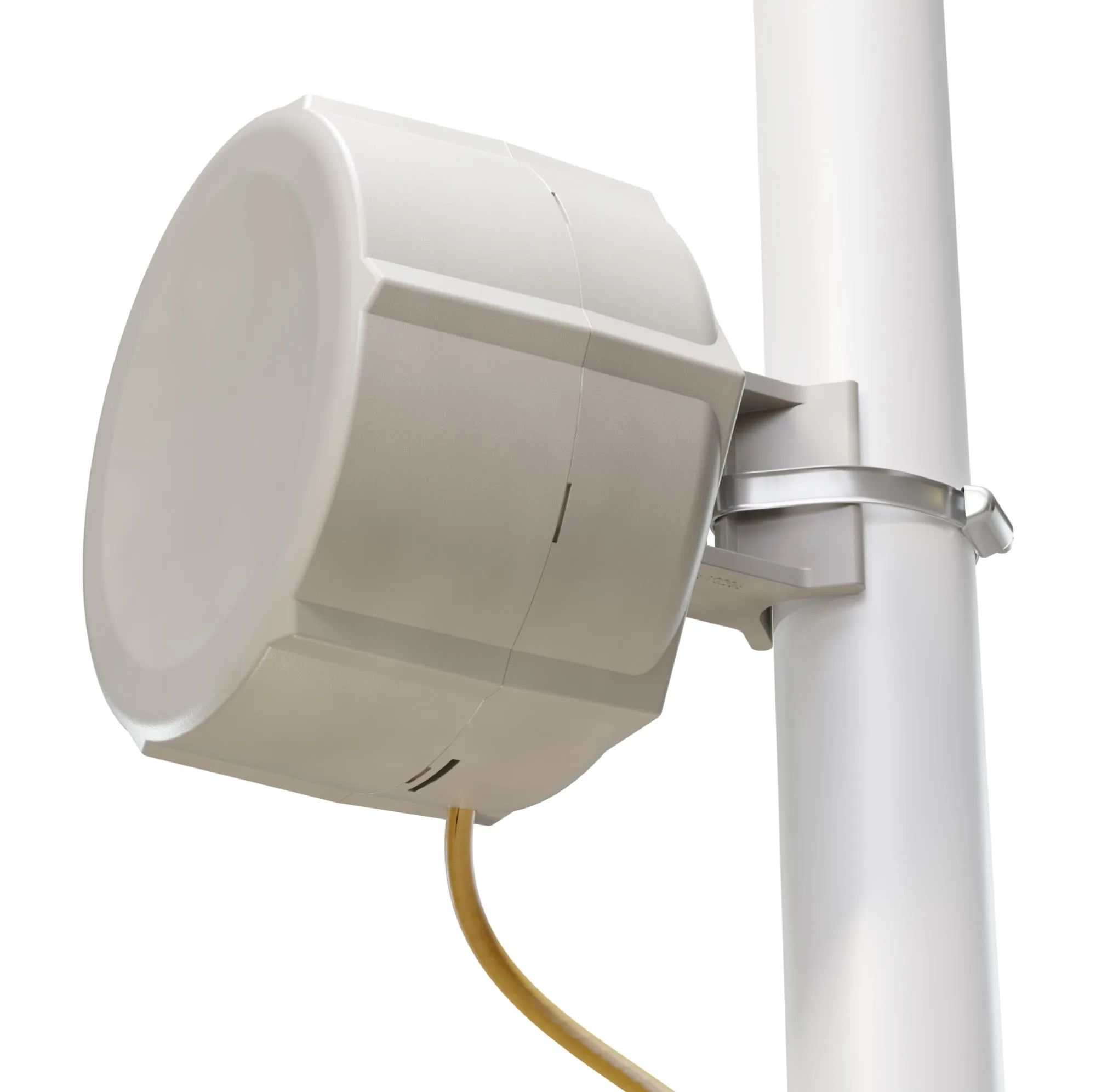 MikroTik SXT LTE7 kit SXTR&R11E-LTE7 – Bild 3