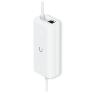 Ubiquiti PoE Integrated AC Adapter