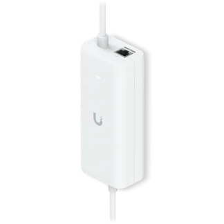 Ubiquiti PoE Integrated AC Adapter