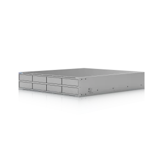 Ubiquiti UNAS Pro 8