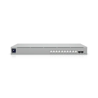 Ubiquiti Switch Pro XG 10 PoE