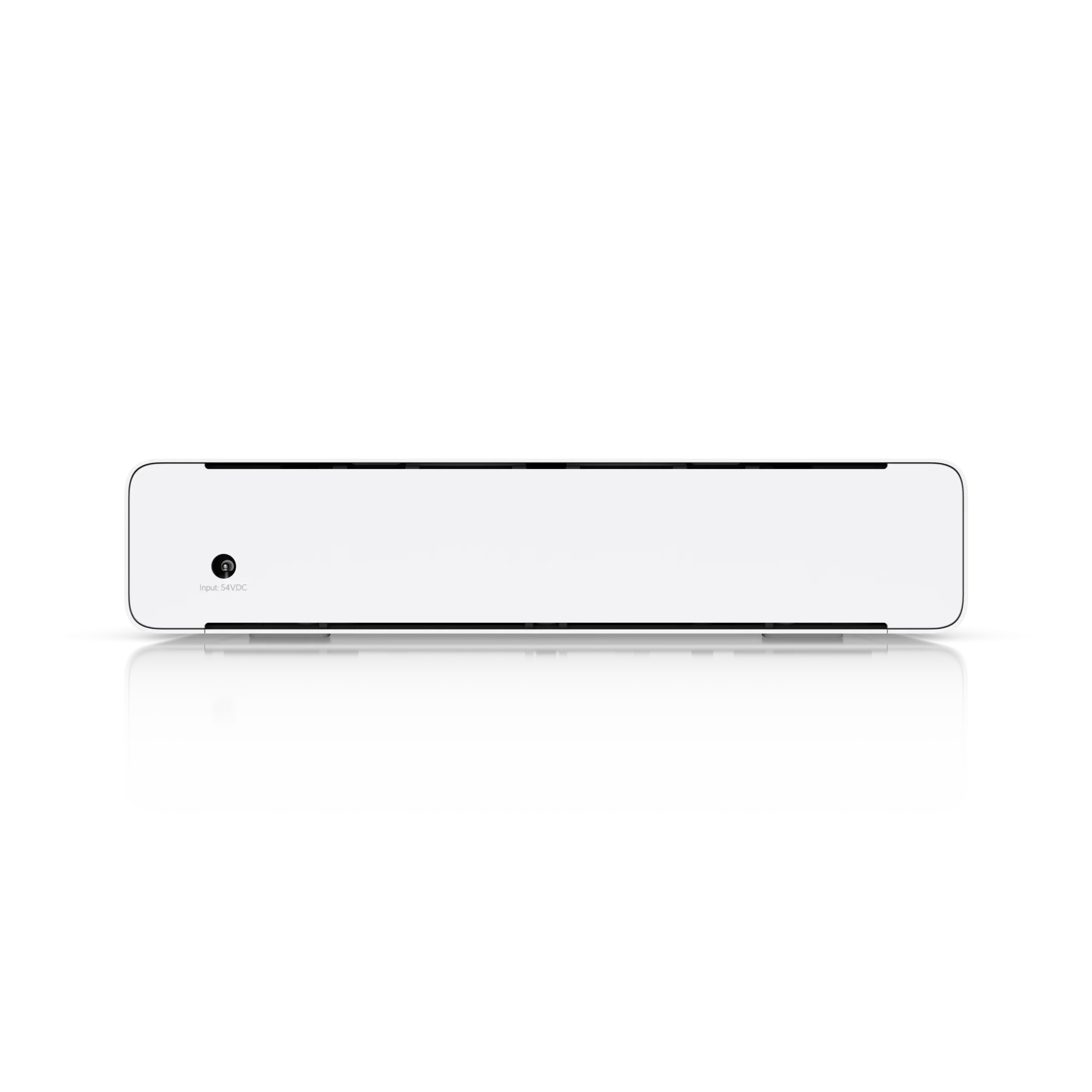 Ubiquiti Switch Pro XG 8 PoE - Image 4