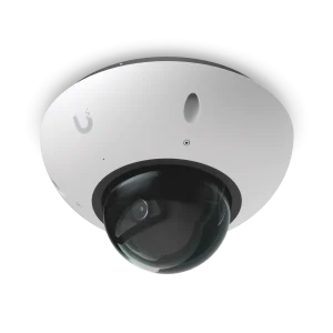 Ubiquiti Camera G6 Dome