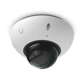 Ubiquiti Camera G6 Dome