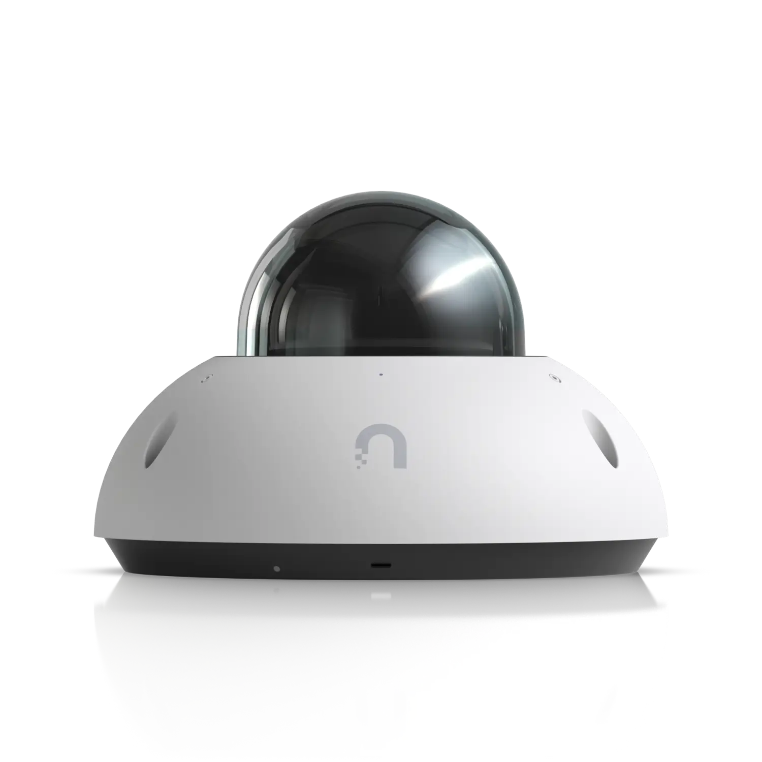 Ubiquiti Camera G6 Dome - Image 6