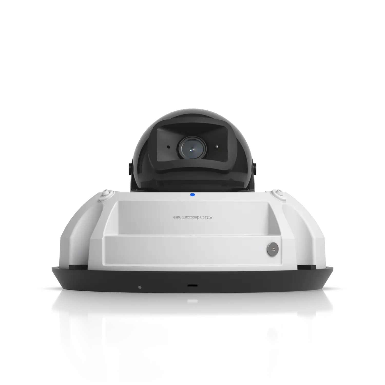 Ubiquiti Camera G6 Dome - Image 4