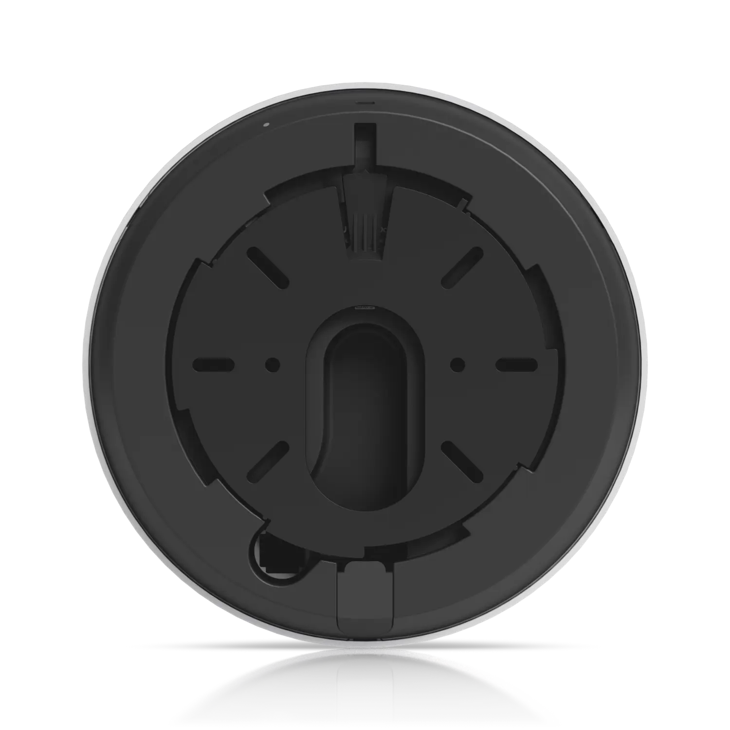 Ubiquiti Camera G6 Dome - Image 3