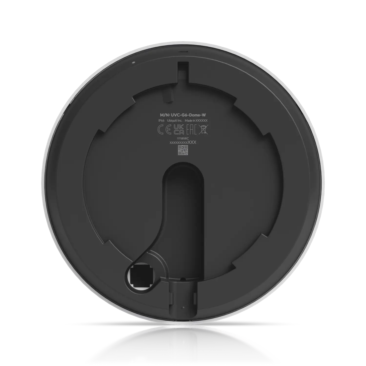 Ubiquiti Camera G6 Dome - Image 2