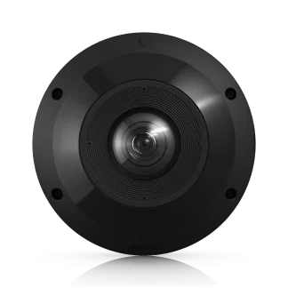 Ubiquiti Camera G6 Pro 360