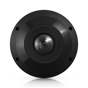 Ubiquiti Camera G6 Pro 360