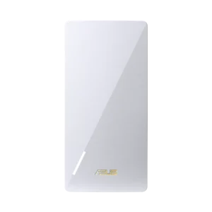 Asus BE3600 Dual-Band WiFi 7 Range Extender