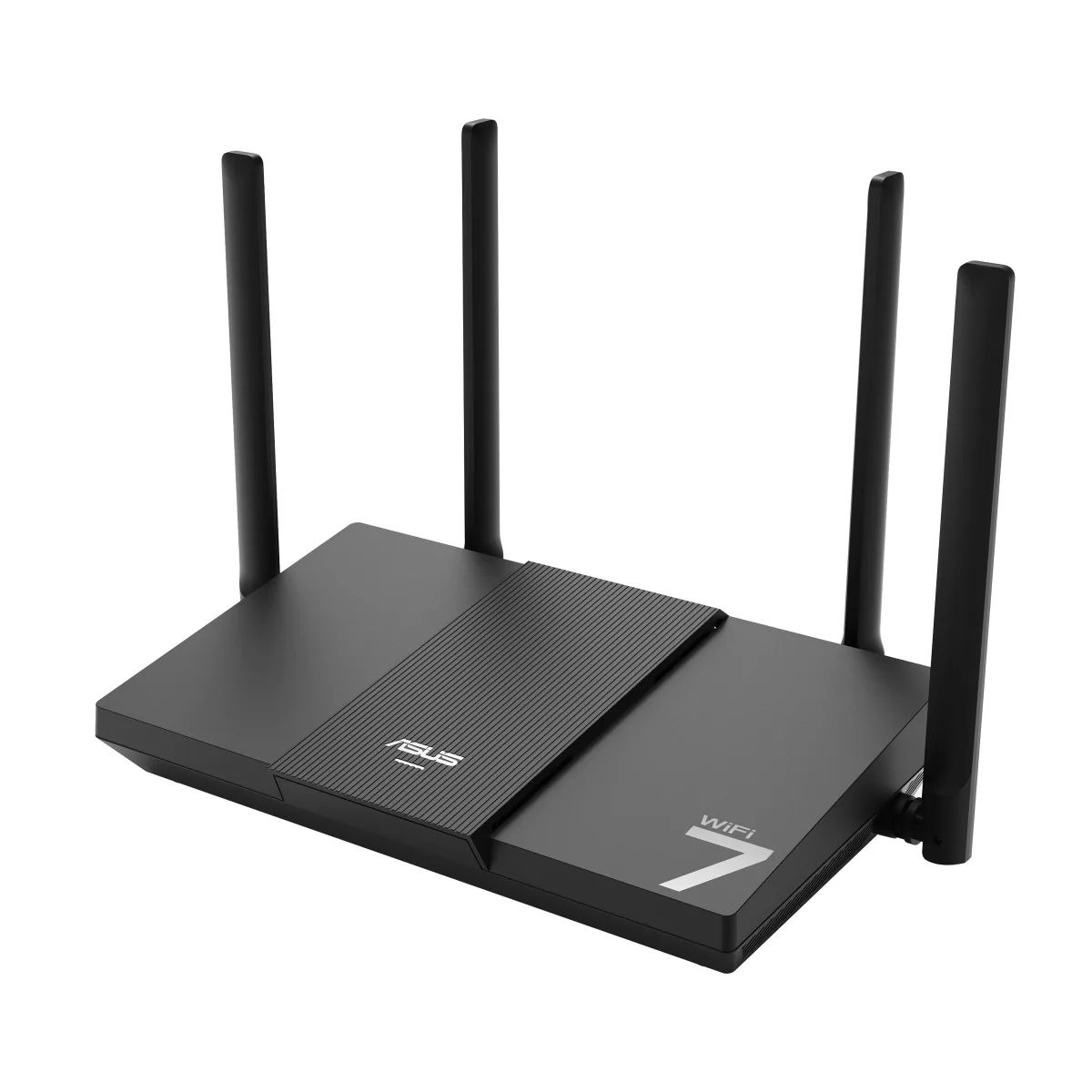 Asus RT-BE50 Router WiFi7