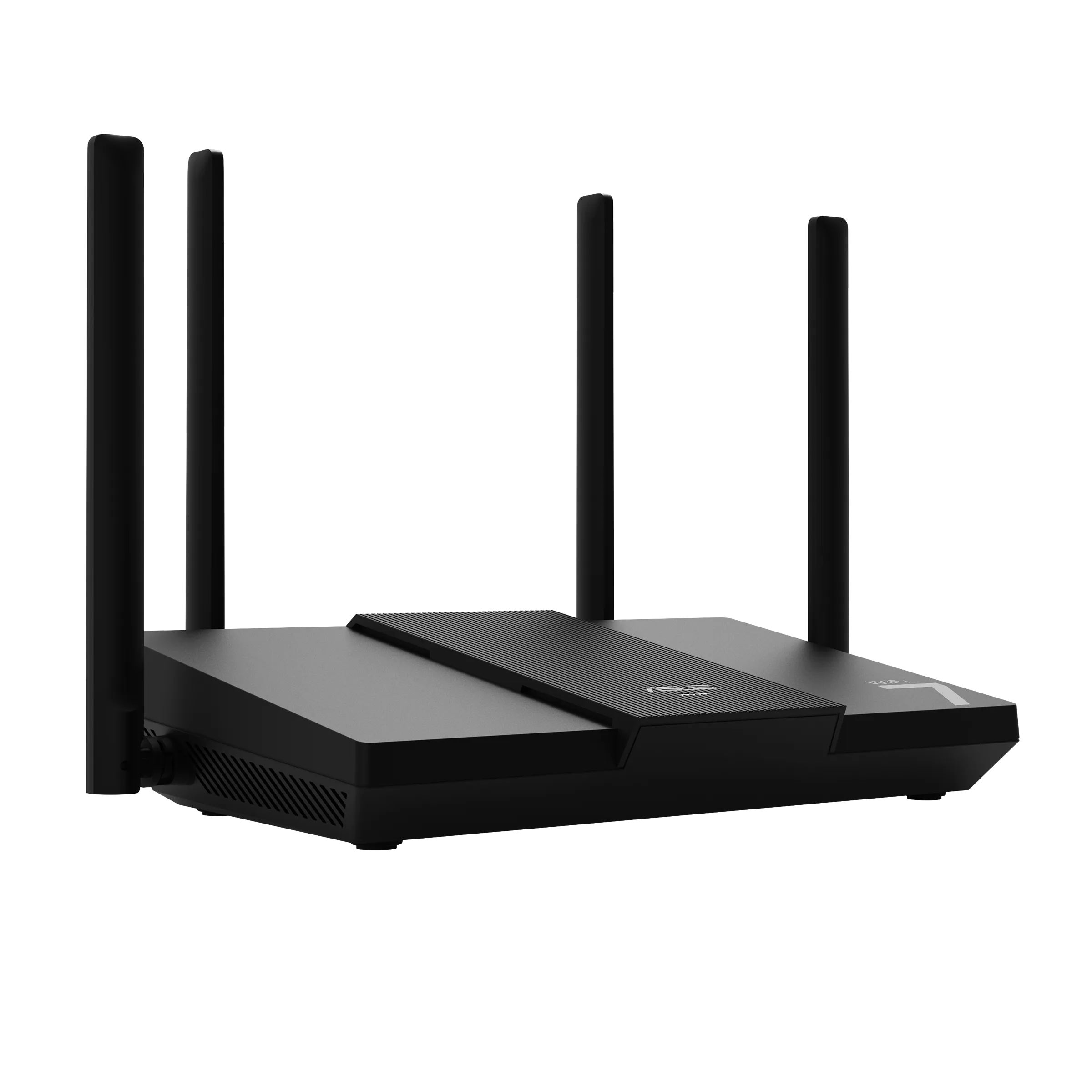Asus RT-BE50 Router WiFi7 - Image 2