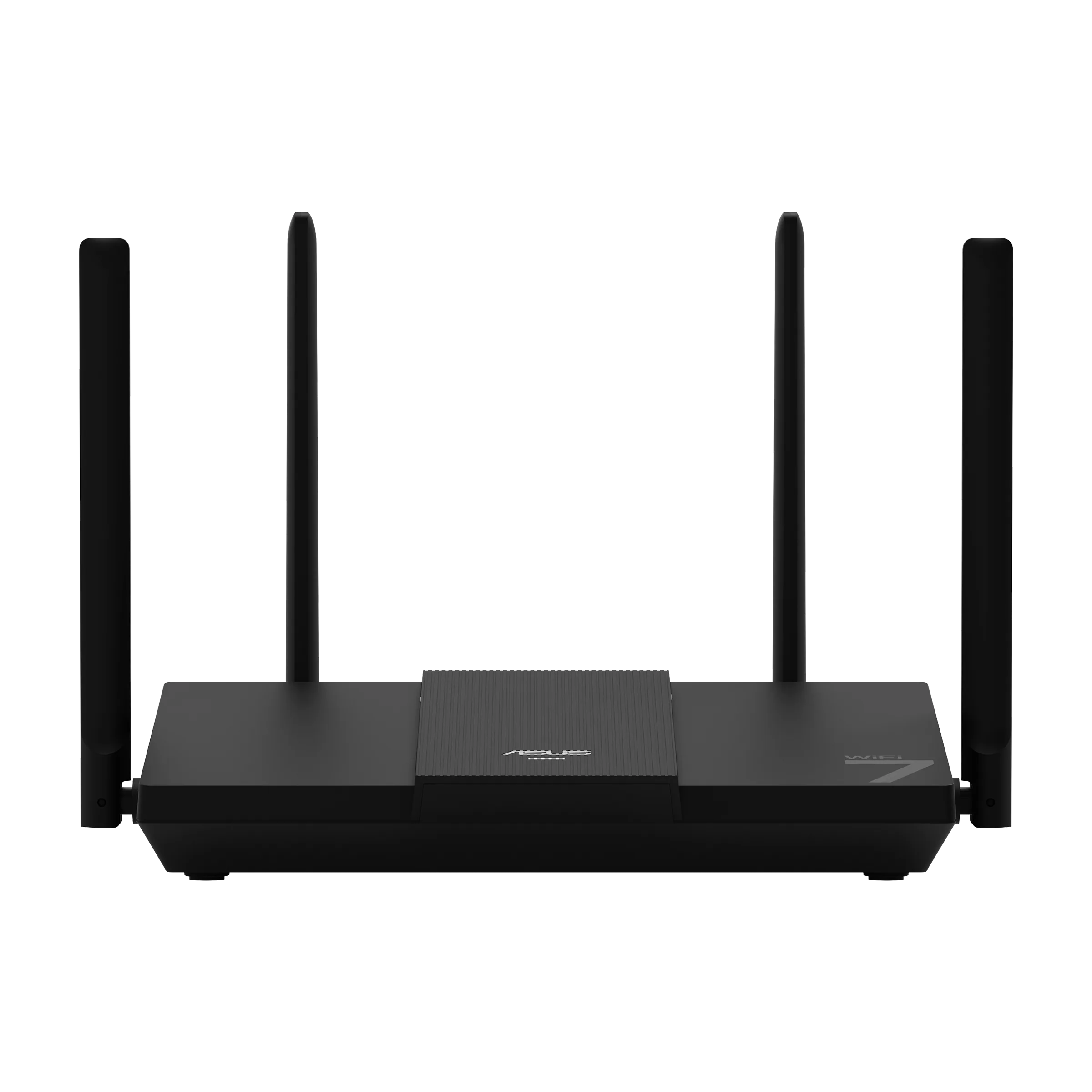 Asus RT-BE50 Router WiFi7 - Image 3