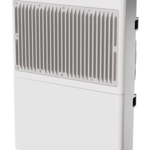 MikroTik netPower Lite 8P