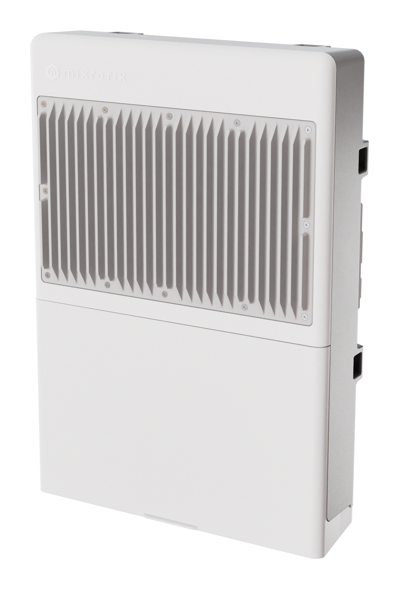 MikroTik netPower Lite 8P