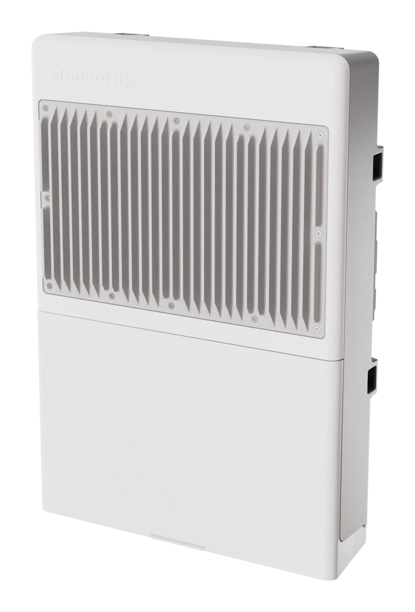 MikroTik netPower Lite 8P